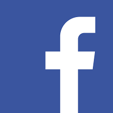 Facebook Signin