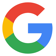Google Signin